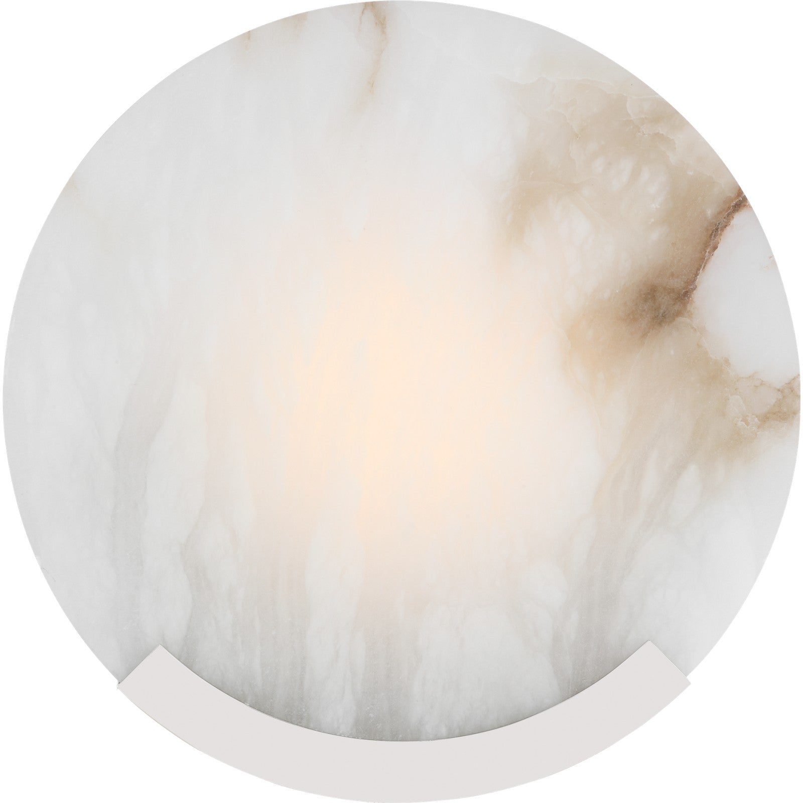 Melange 13" Sconce - Kelly Wearstler Wall Lights