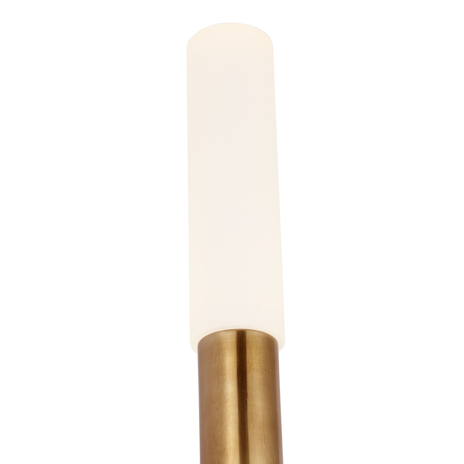 Rousseau 15" Single Sconce - Kelly Wearstler Wall Lights