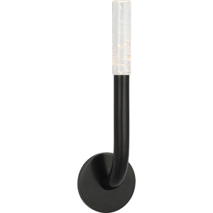 Rousseau 15" Single Sconce - Kelly Wearstler Wall Lights