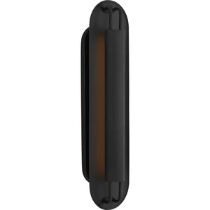Teline 24" Oval Sconce - Kelly Wearstler Wall Lights