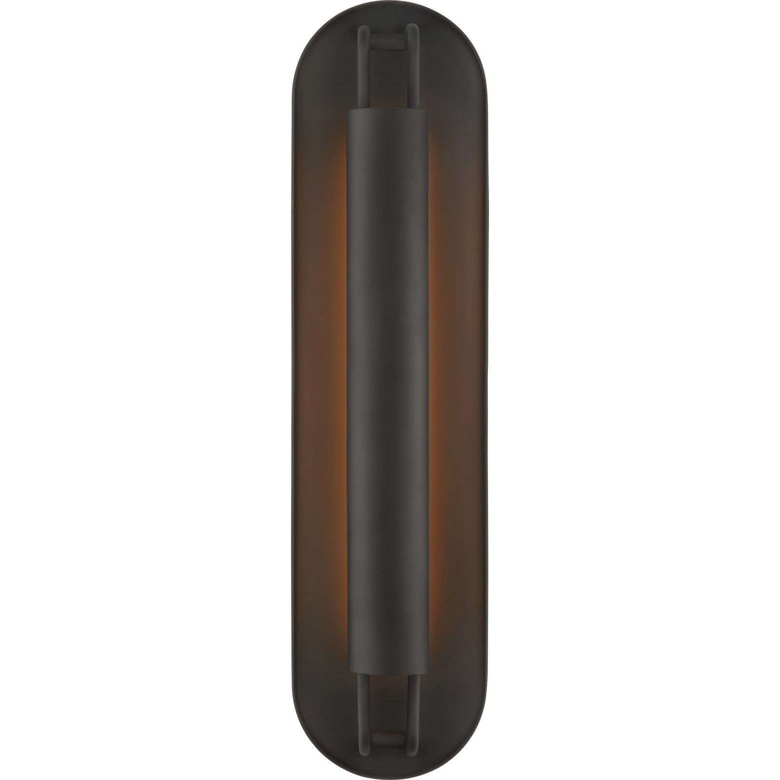 Teline 24" Oval Sconce - Kelly Wearstler Wall Lights