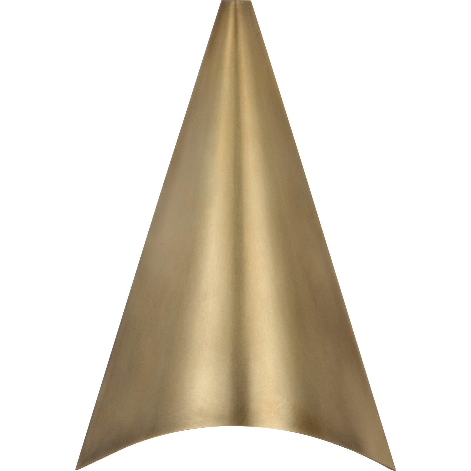 Piel 9" Wall Wash - Kelly Wearstler Wall Lights