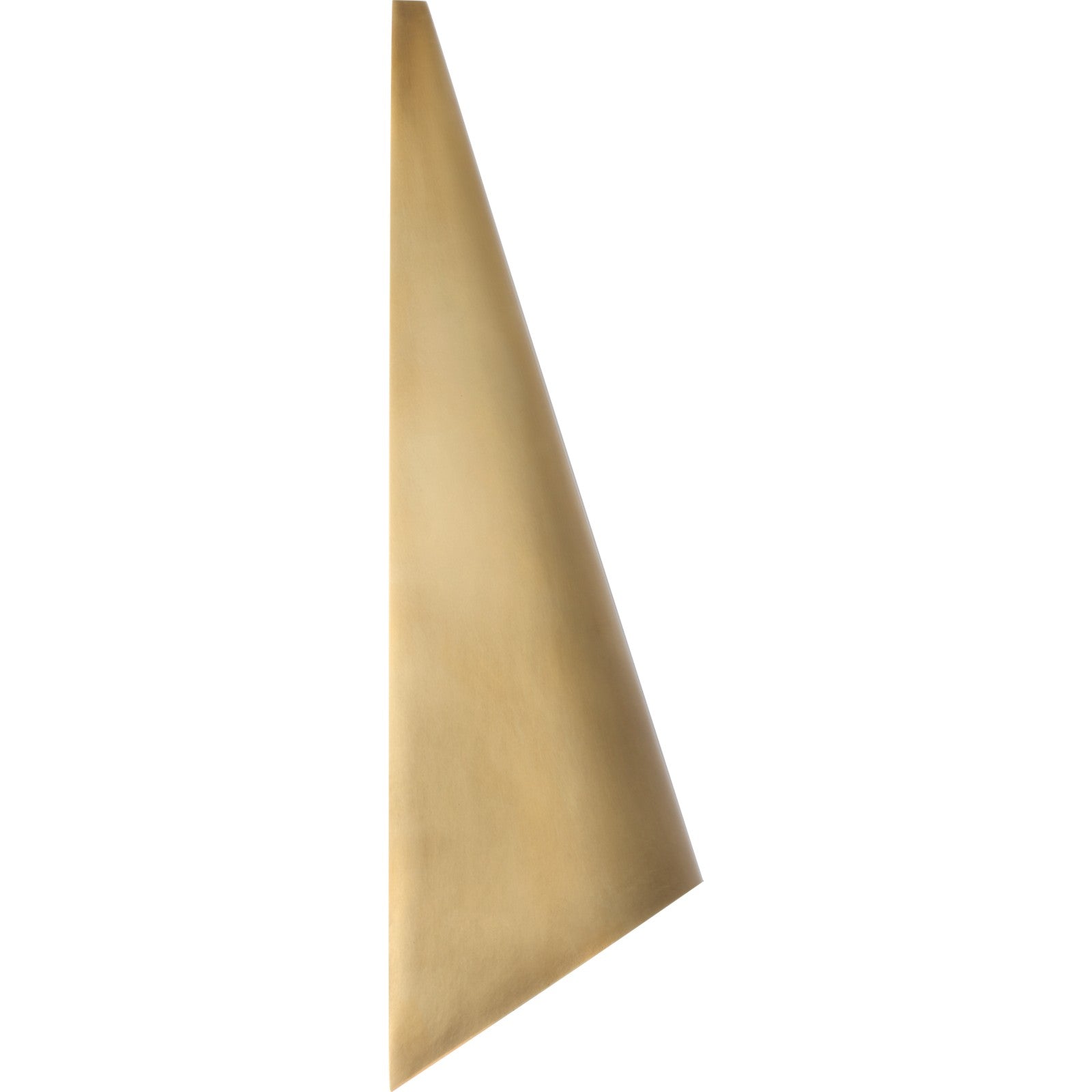 Piel 9" Wall Wash - Kelly Wearstler Wall Lights