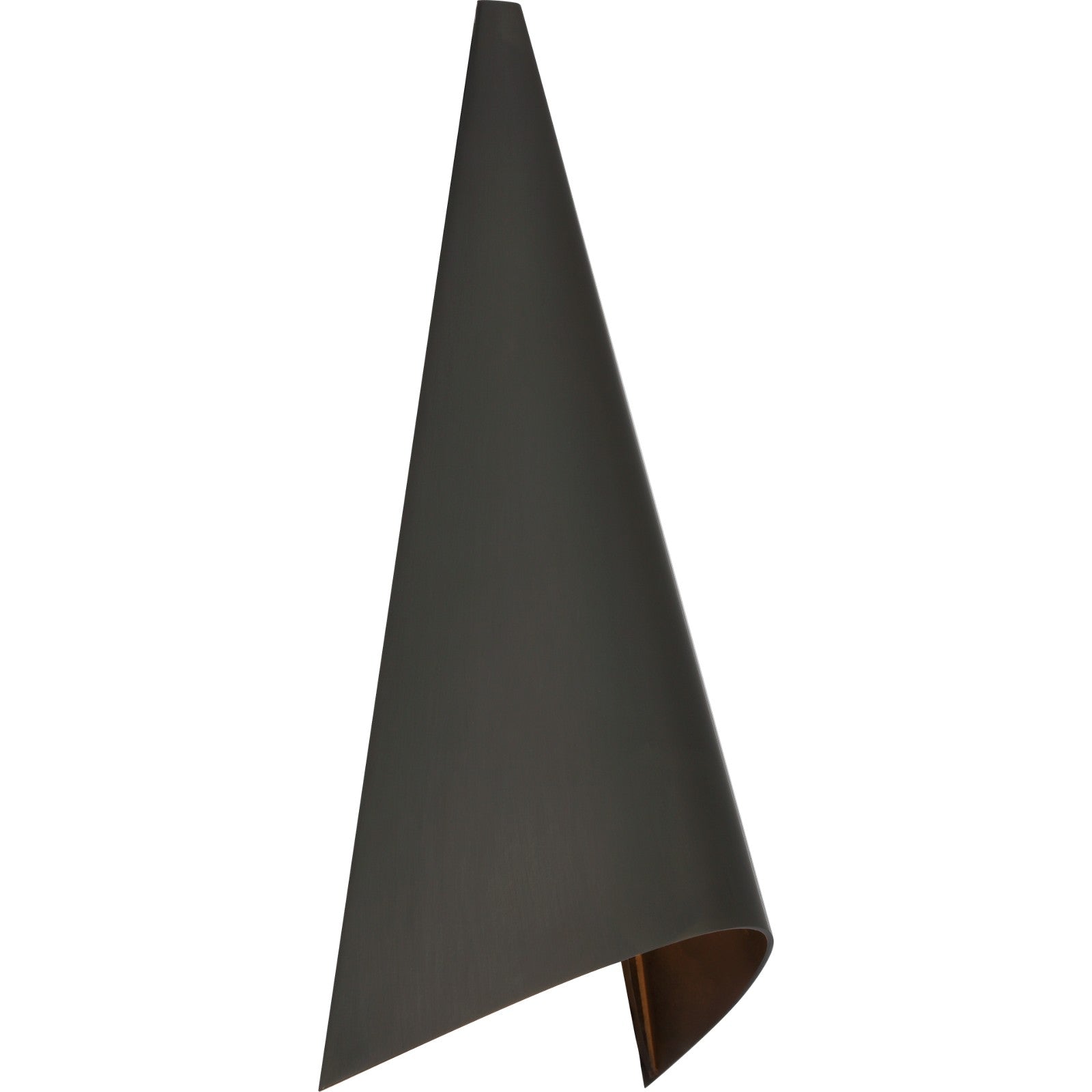 Piel 9" Wall Wash - Kelly Wearstler Wall Lights