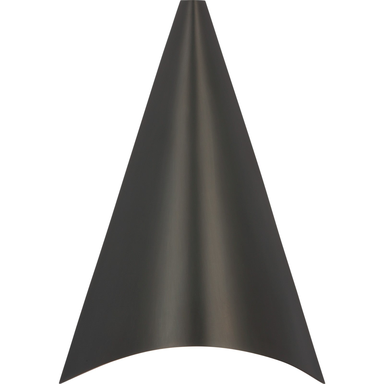 Piel 9" Wall Wash - Kelly Wearstler Wall Lights