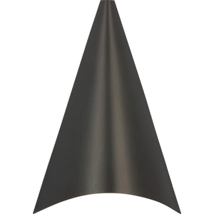 Piel 9" Wall Wash - Kelly Wearstler Wall Lights