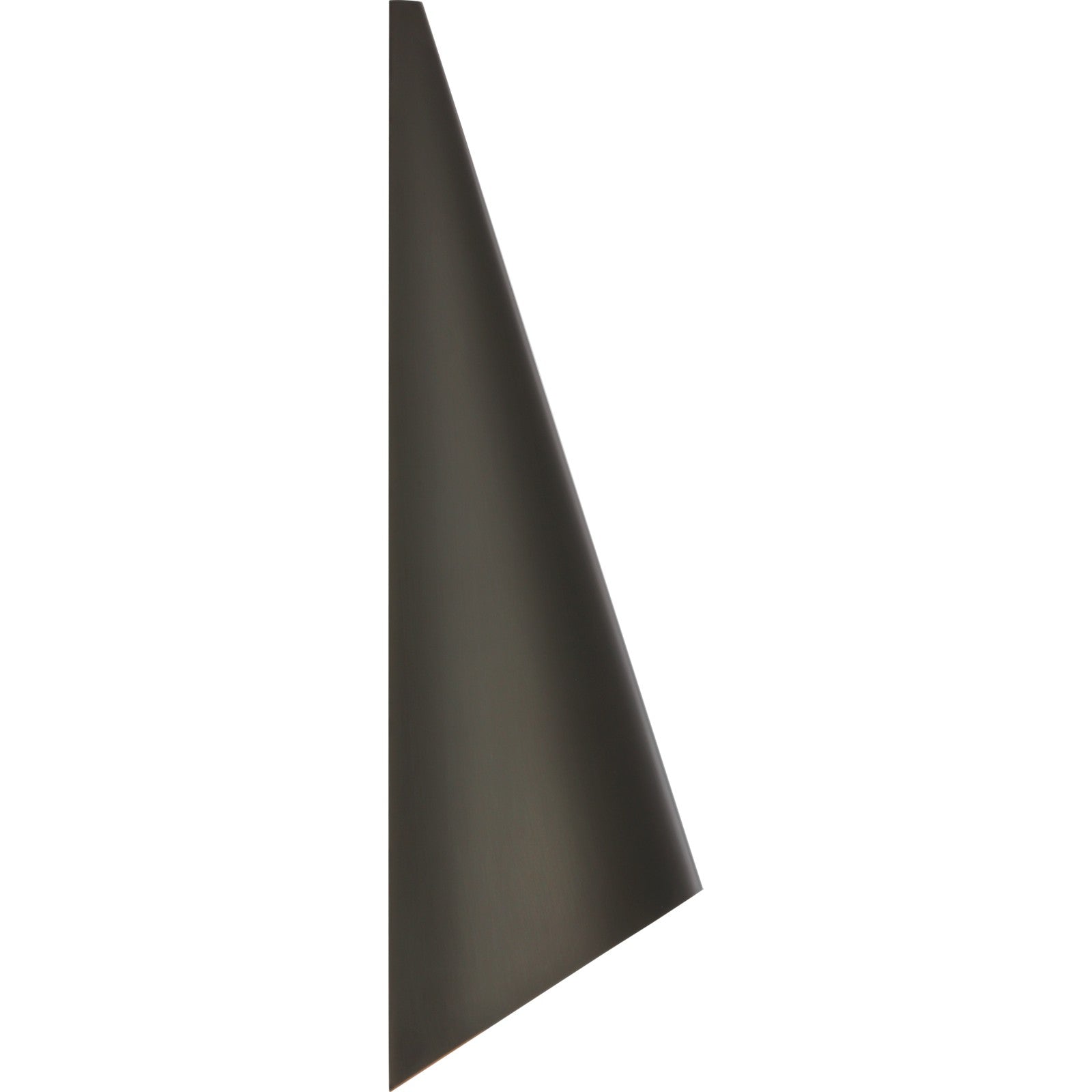 Piel 9" Wall Wash - Kelly Wearstler Wall Lights