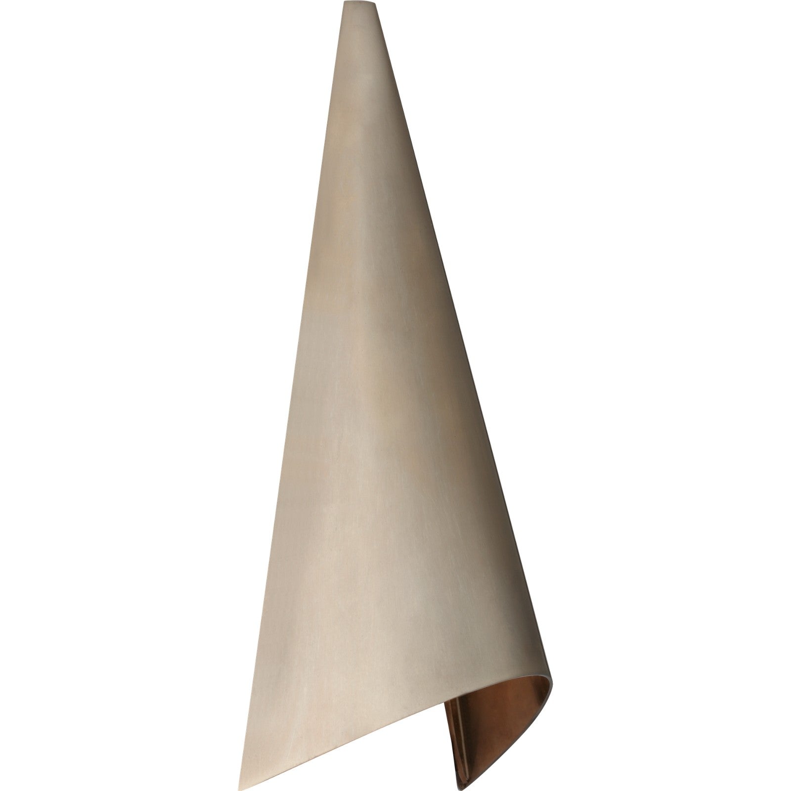 Piel 9" Wall Wash - Kelly Wearstler Wall Lights