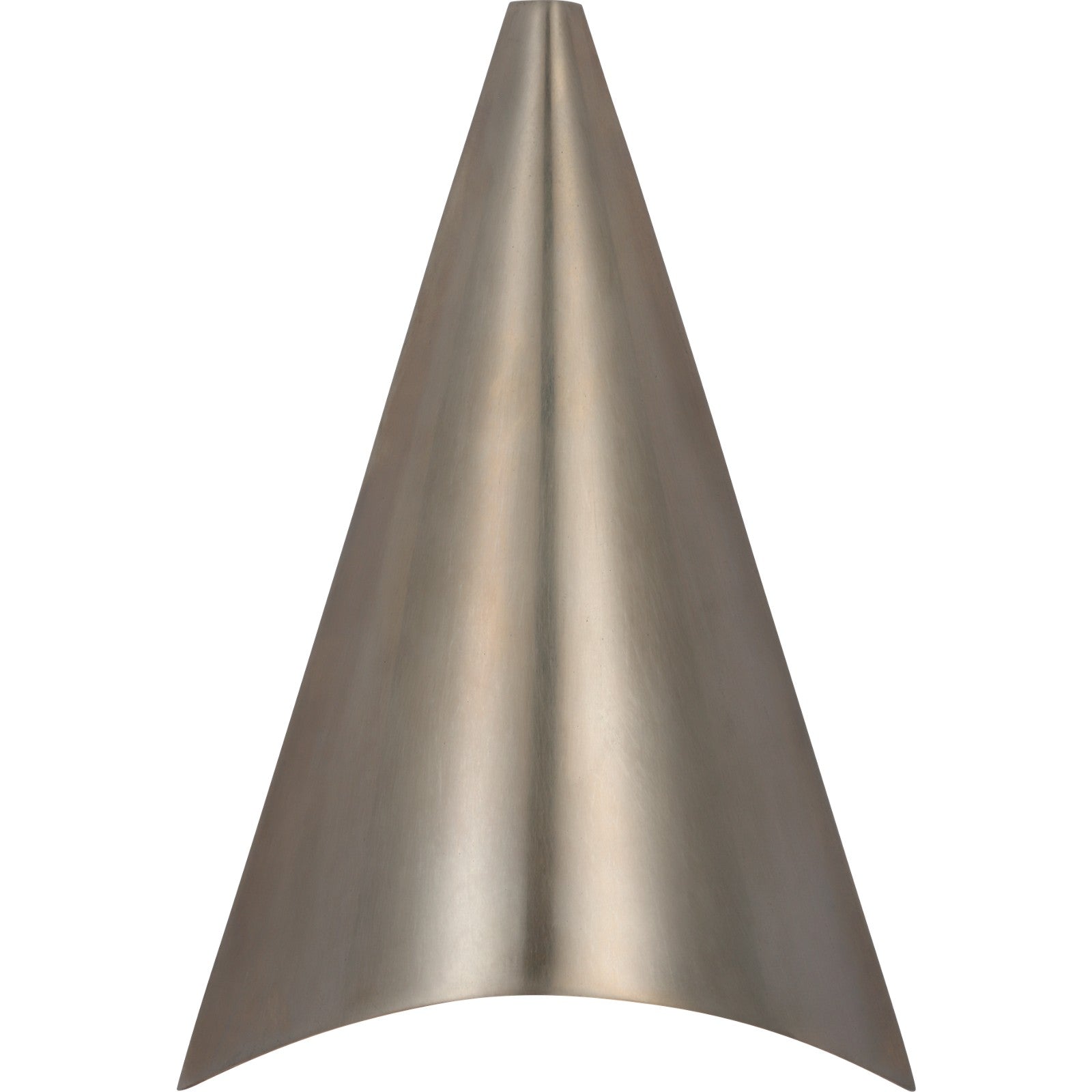 Piel 9" Wall Wash - Kelly Wearstler Wall Lights