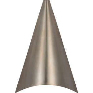 Piel 9" Wall Wash - Kelly Wearstler Wall Lights