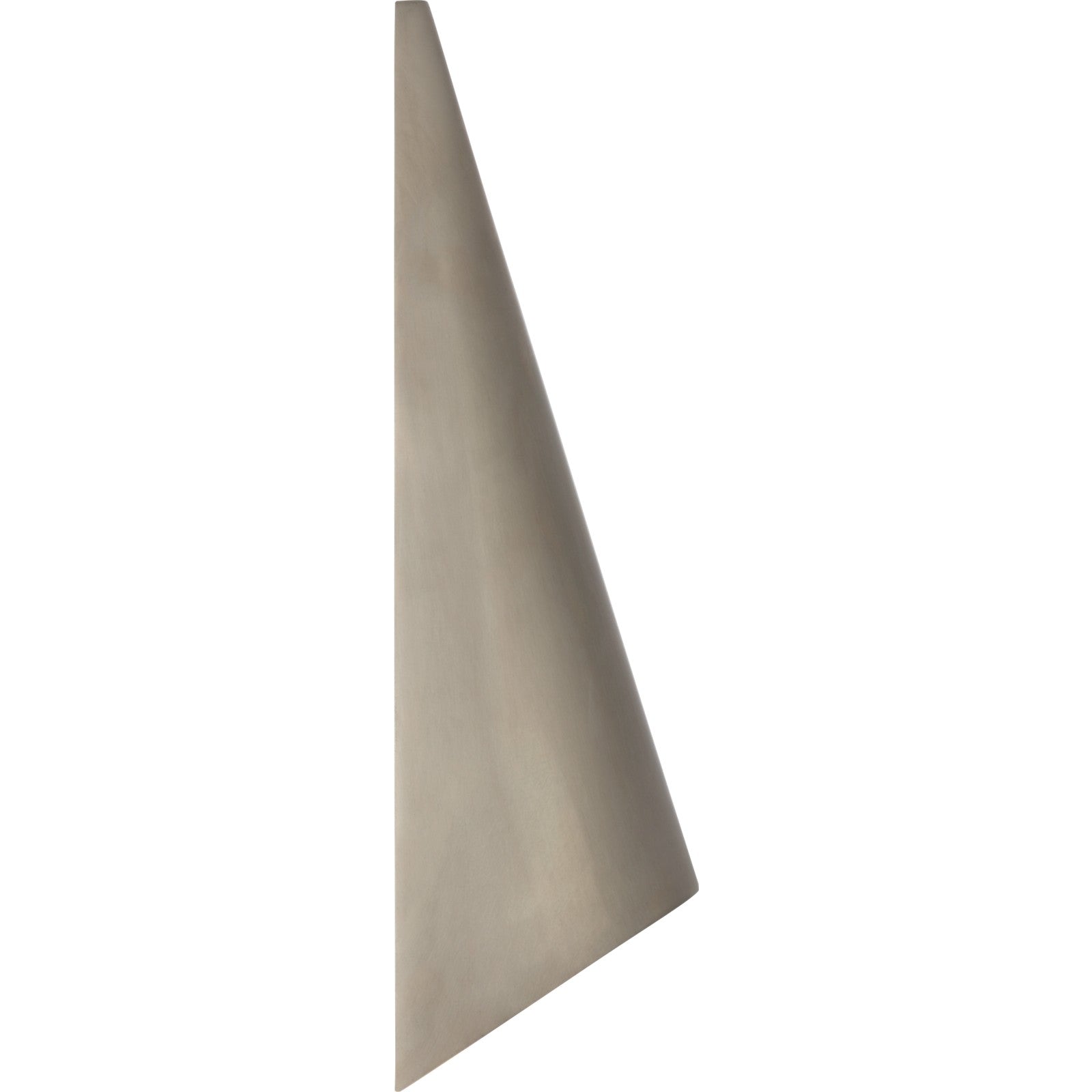 Piel 9" Wall Wash - Kelly Wearstler Wall Lights