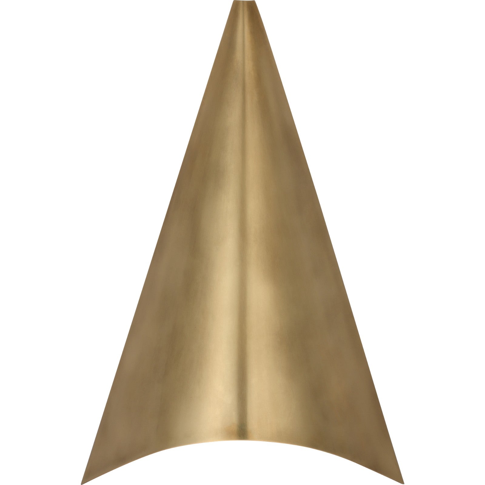 Piel 14" Wall Wash - Kelly Wearstler Wall Lights