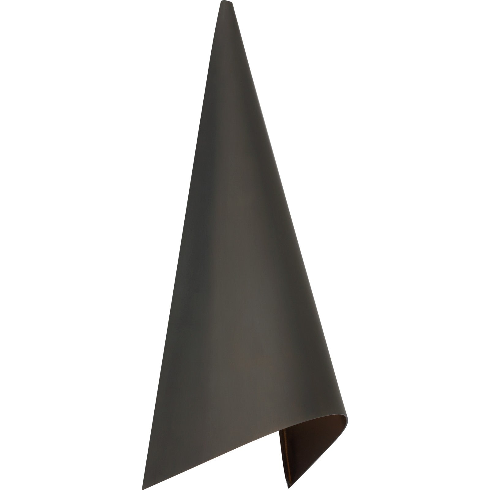 Piel 14" Wall Wash - Kelly Wearstler Wall Lights