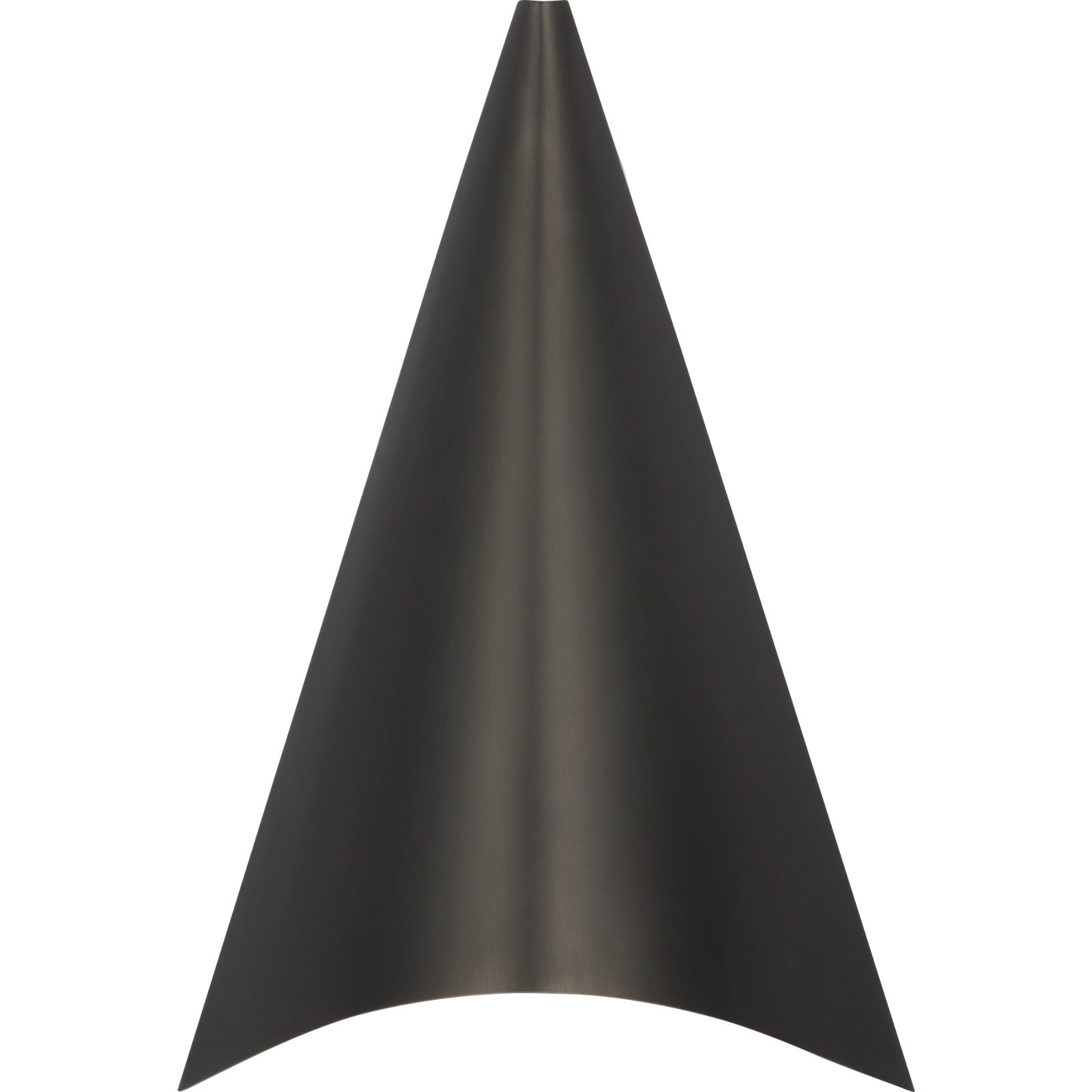 Piel 14" Wall Wash - Kelly Wearstler Wall Lights