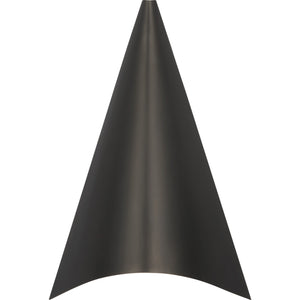 Piel 14" Wall Wash - Kelly Wearstler Wall Lights