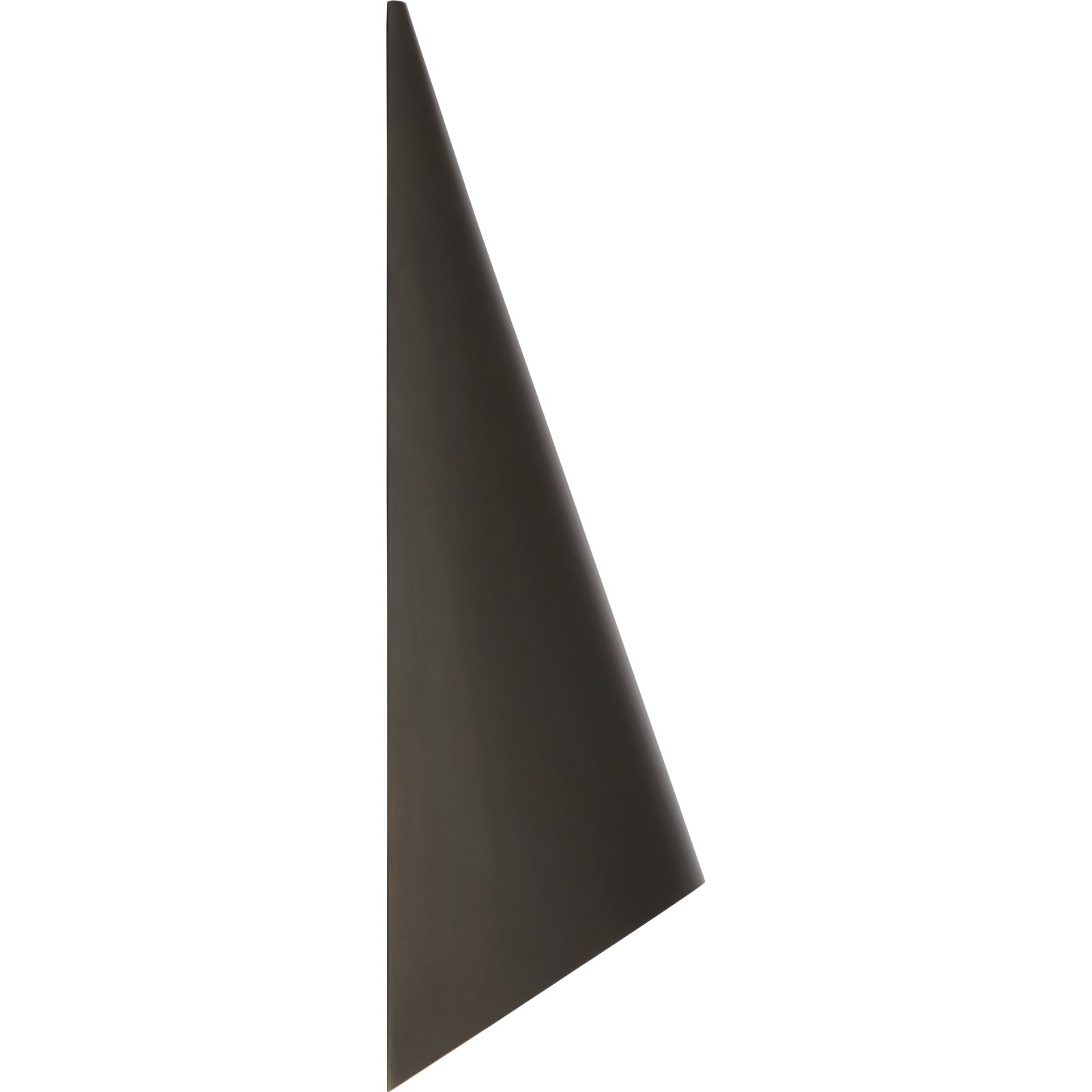 Piel 14" Wall Wash - Kelly Wearstler Wall Lights