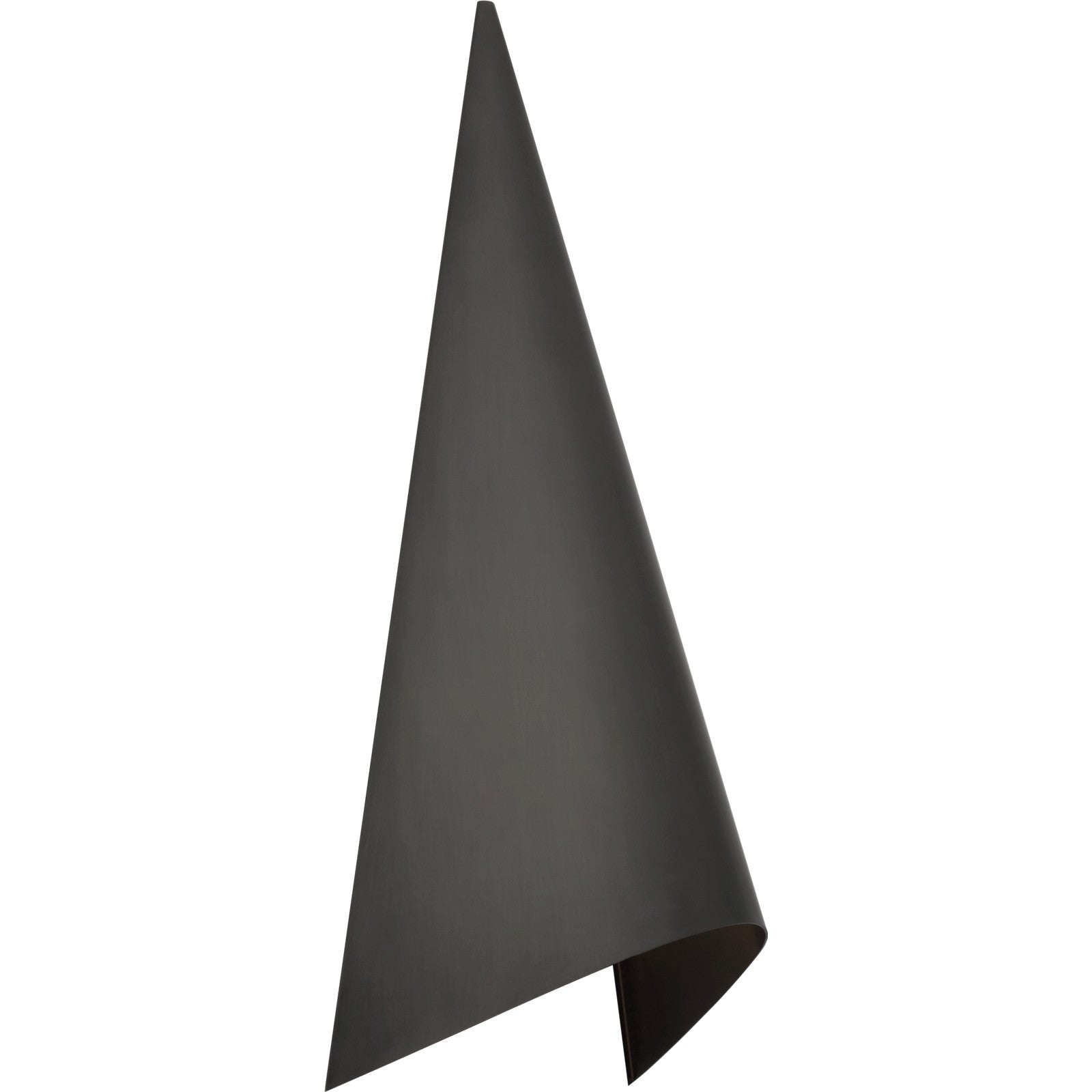 Piel 20" Wall Wash - Kelly Wearstler Wall Lights