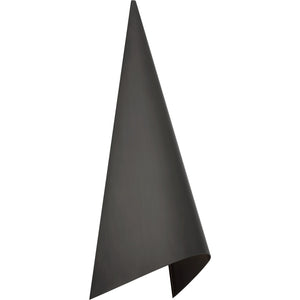 Piel 20" Wall Wash - Kelly Wearstler Wall Lights