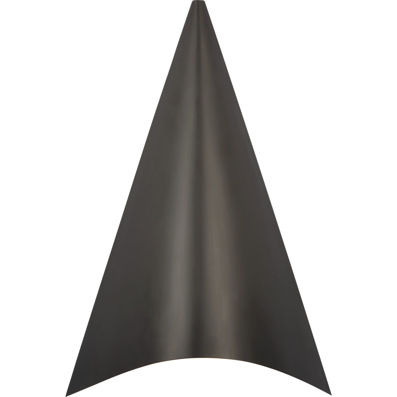 Piel 20" Wall Wash - Kelly Wearstler Wall Lights