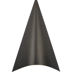 Piel 20" Wall Wash - Kelly Wearstler Wall Lights