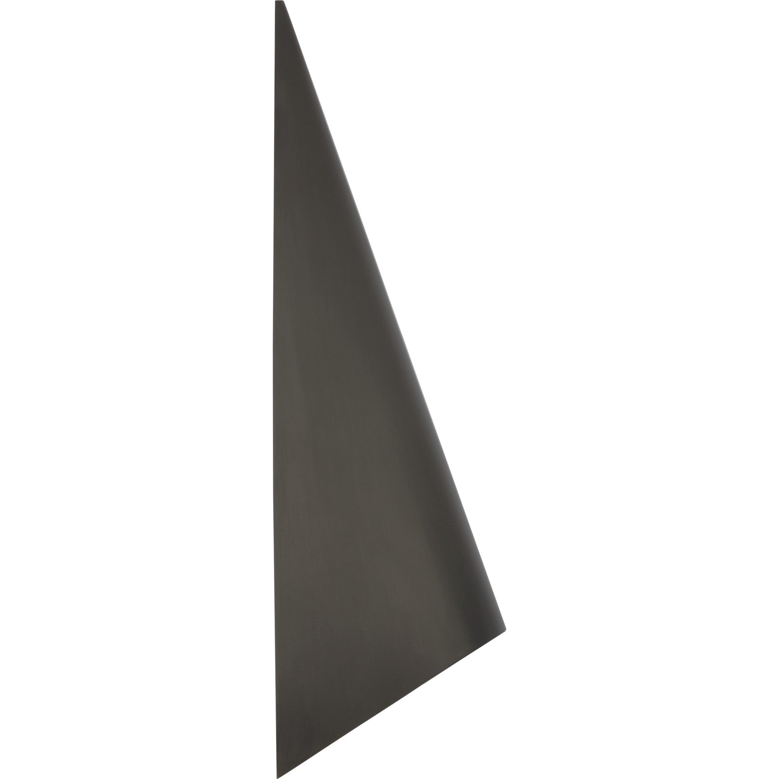 Piel 20" Wall Wash - Kelly Wearstler Wall Lights