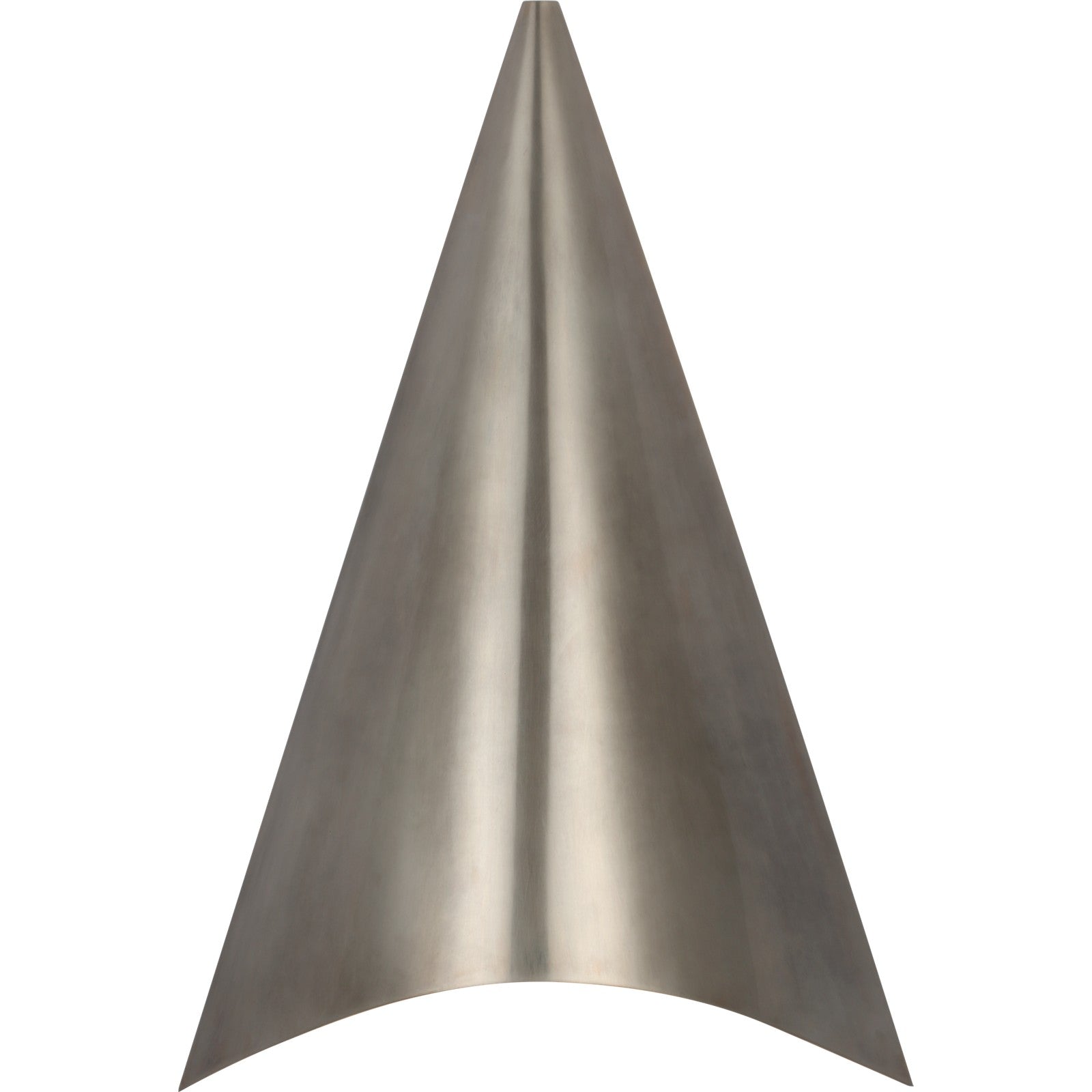 Piel 20" Wall Wash - Kelly Wearstler Wall Lights