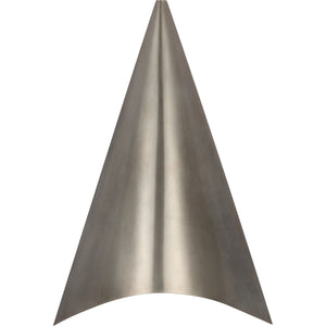 Piel 20" Wall Wash - Kelly Wearstler Wall Lights