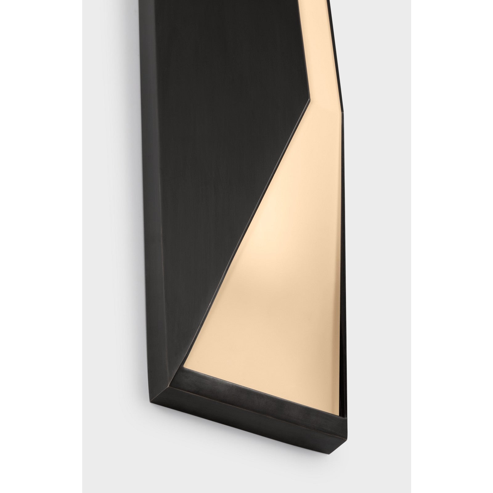 Stretto 24" Sconce - Kelly Wearstler Outdoor Lighting