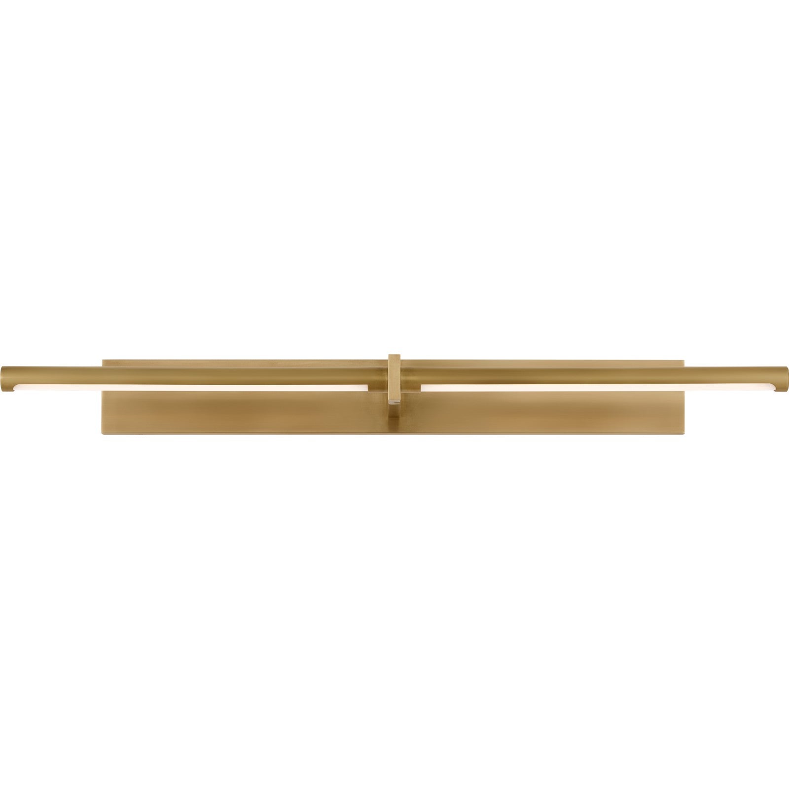 Axis 30" Picture Light - Kelly Wearstler Wall Lights