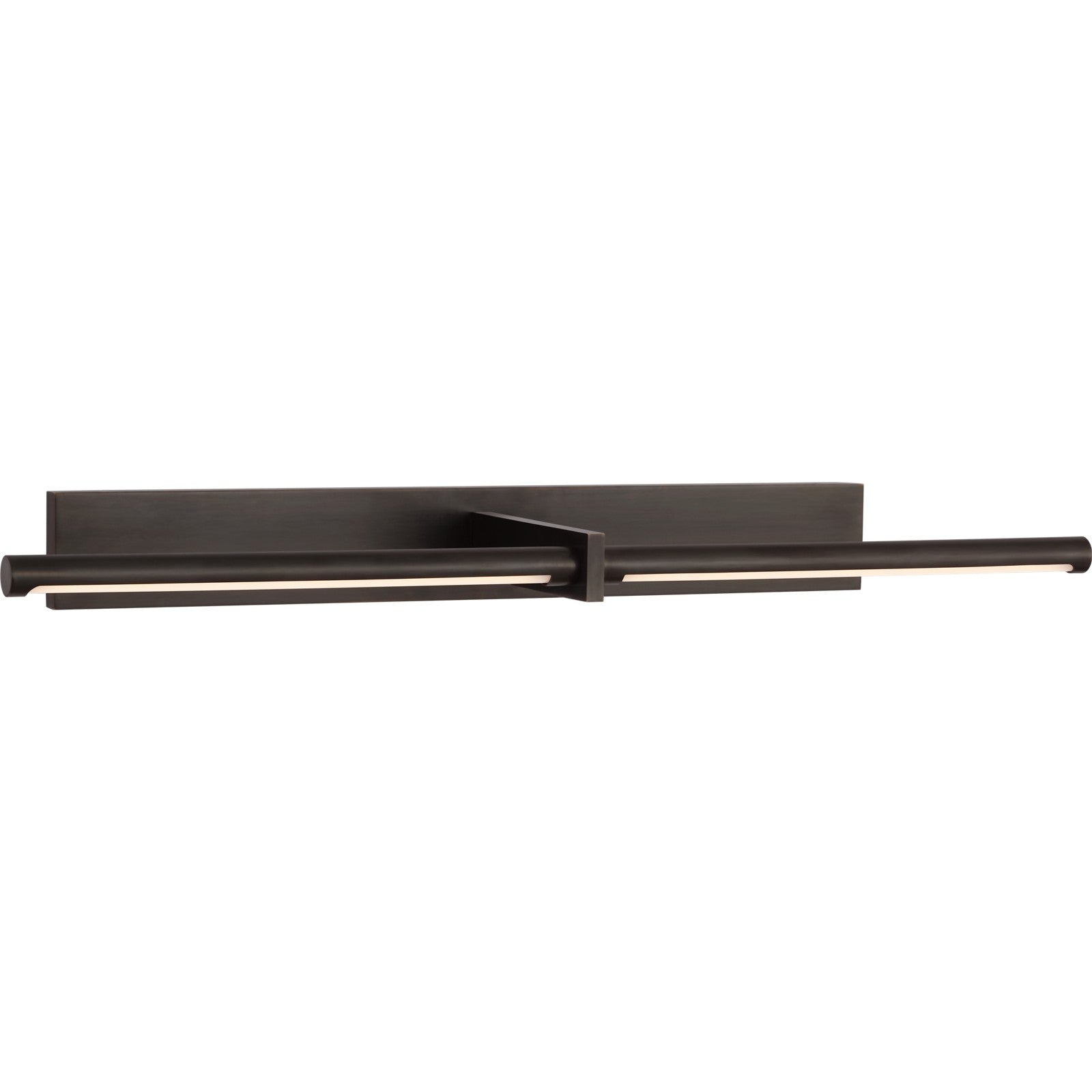 Axis 30" Picture Light - Kelly Wearstler Wall Lights