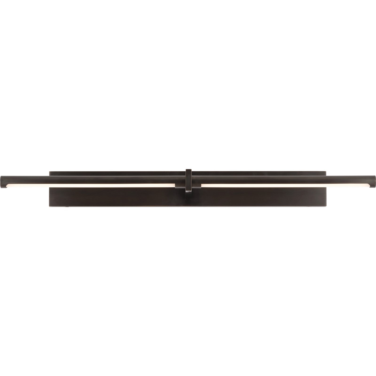 Axis 30" Picture Light - Kelly Wearstler Wall Lights