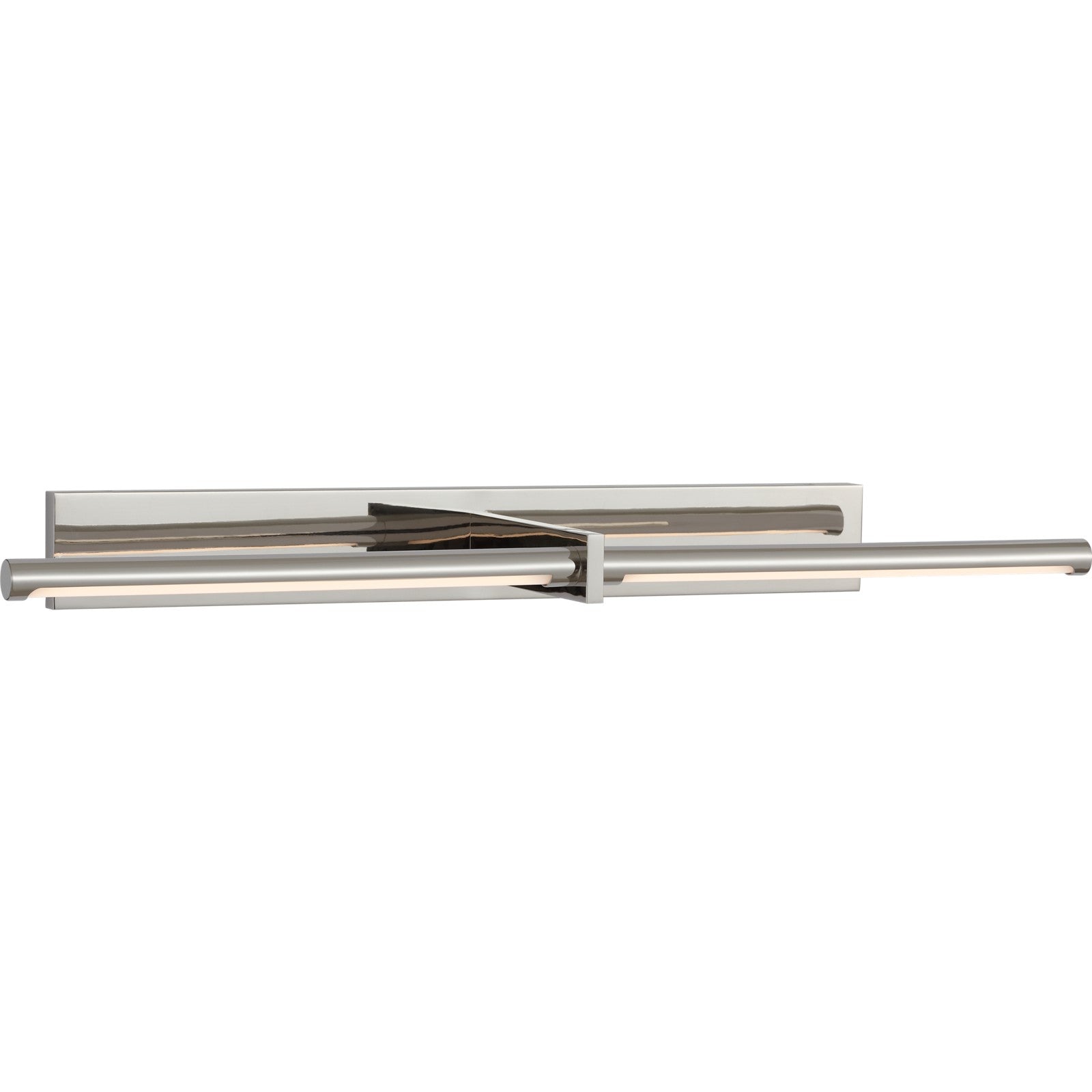 Axis 30" Picture Light - Kelly Wearstler Wall Lights
