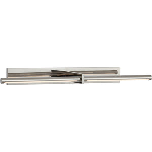 Axis 30" Picture Light - Kelly Wearstler Wall Lights