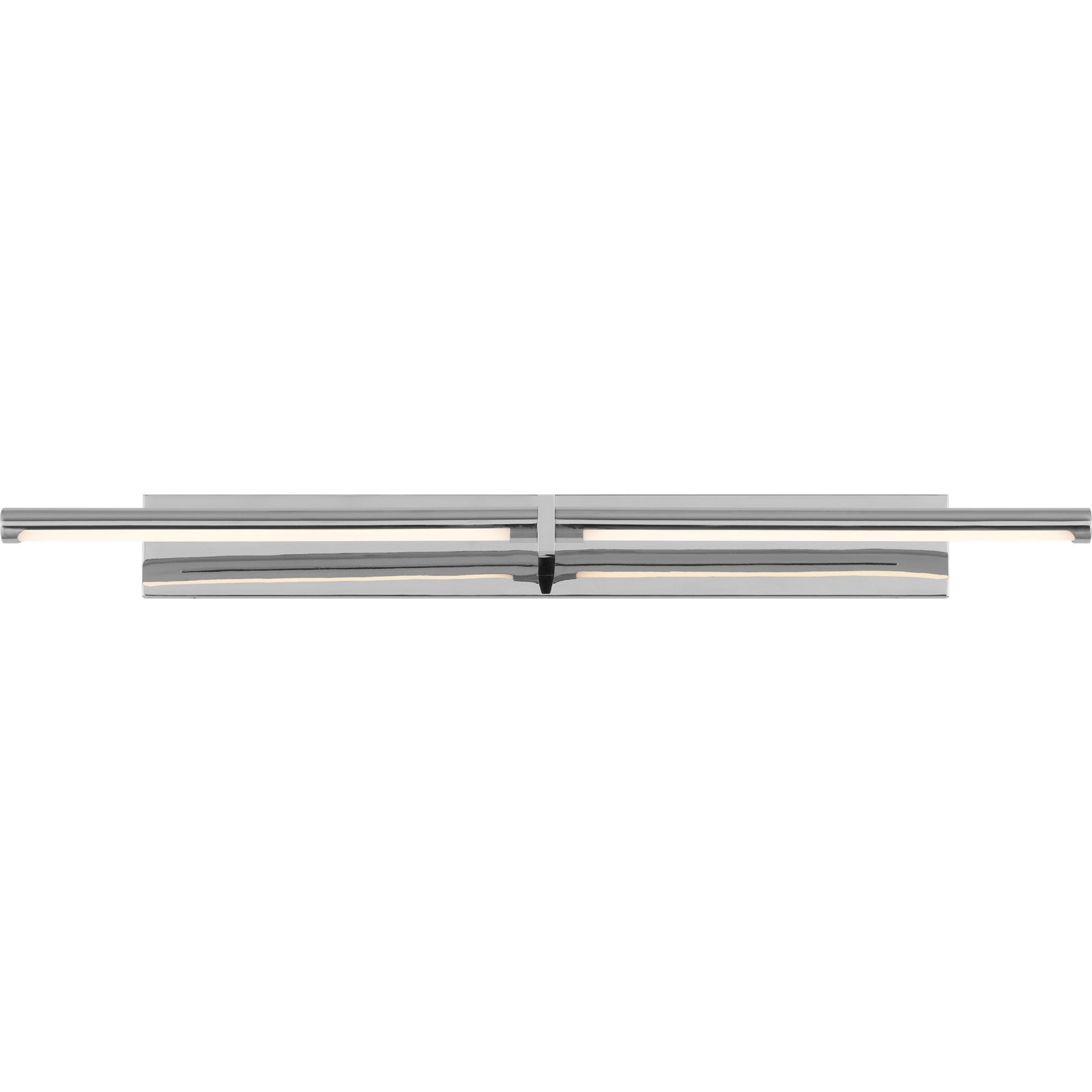 Axis 30" Picture Light - Kelly Wearstler Wall Lights