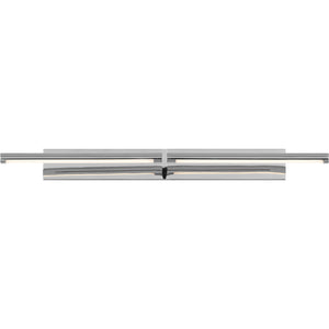 Axis 30" Picture Light - Kelly Wearstler Wall Lights