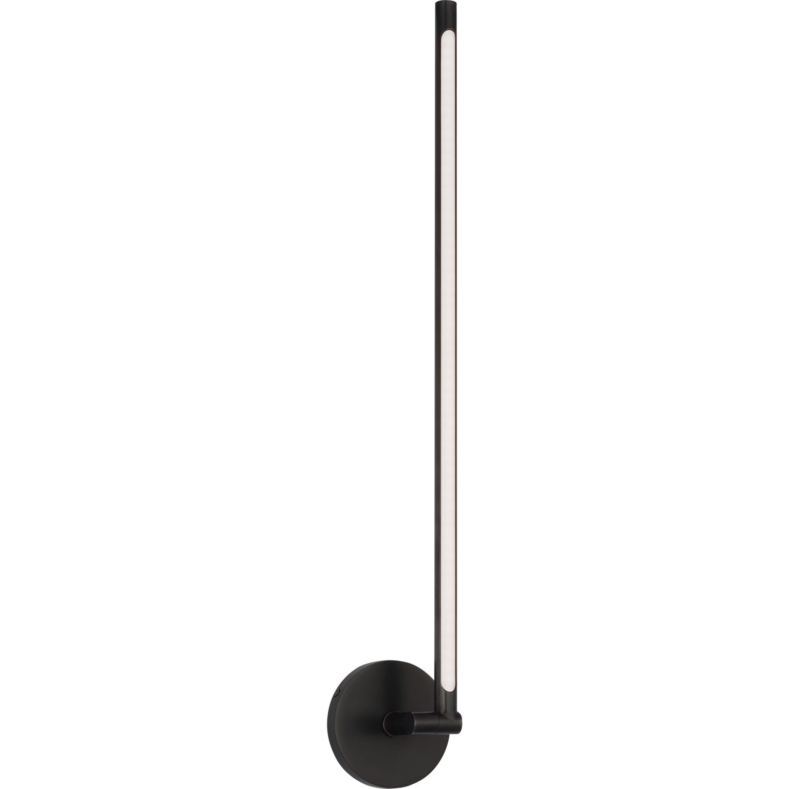 Cona Large Sconce - Kelly Wearstler Wall Lights
