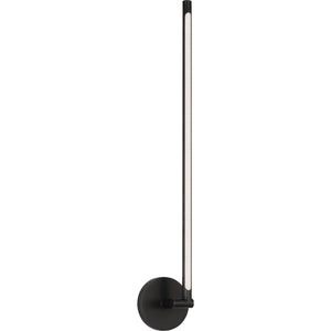 Cona Large Sconce - Kelly Wearstler Wall Lights