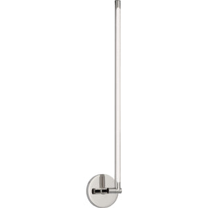 Cona Large Sconce - Kelly Wearstler Wall Lights