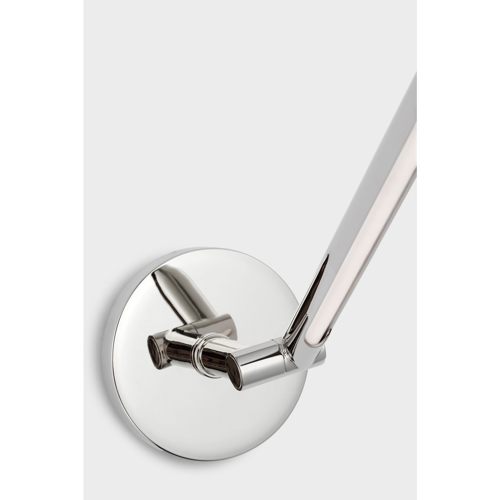 Cona Large Sconce - Kelly Wearstler Wall Lights