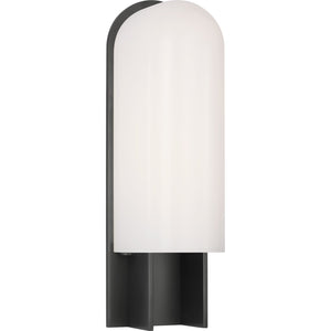 Trouve 14" Sconce - Kelly Wearstler Wall Lights
