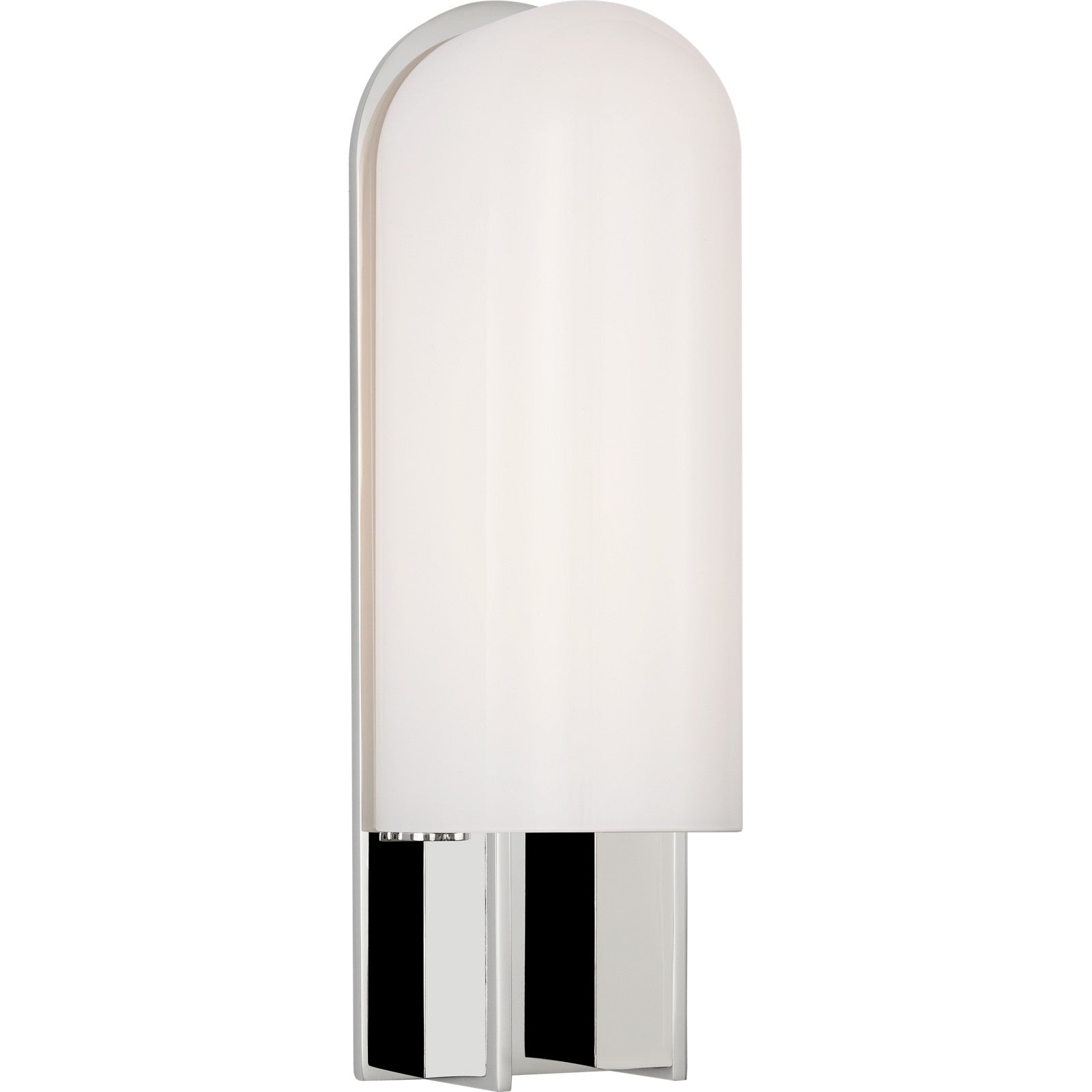 Trouve 14" Sconce - Kelly Wearstler Wall Lights