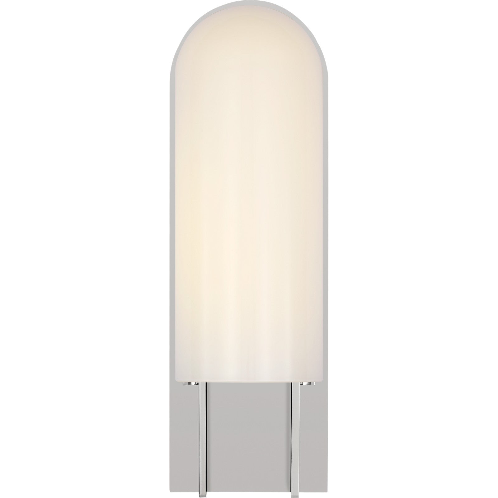 Trouve 14" Sconce - Kelly Wearstler Wall Lights