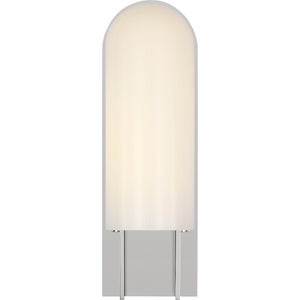 Trouve 14" Sconce - Kelly Wearstler Wall Lights