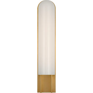 Trouve 23" Sconce - Kelly Wearstler Wall Lights