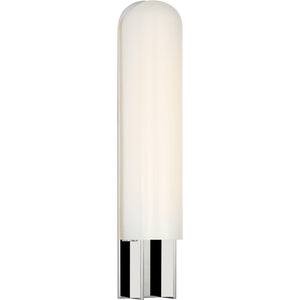 Trouve 23" Sconce - Kelly Wearstler Wall Lights