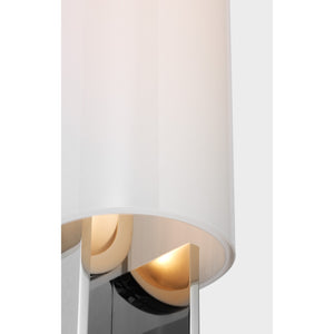 Trouve 23" Sconce - Kelly Wearstler Wall Lights