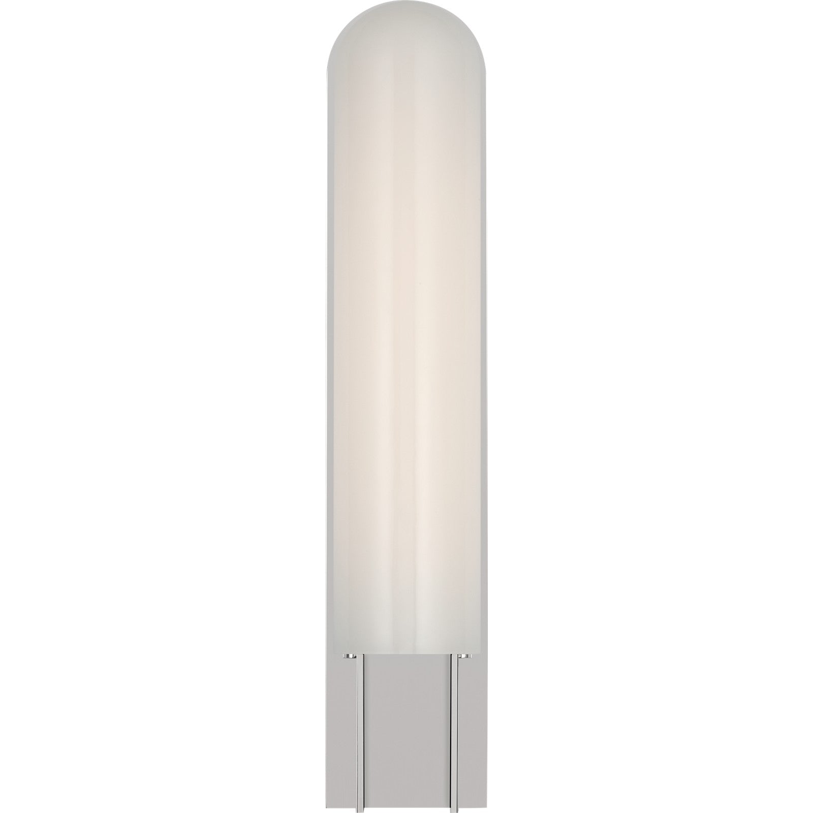Trouve 23" Sconce - Kelly Wearstler Wall Lights
