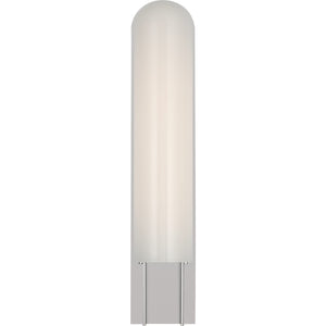 Trouve 23" Sconce - Kelly Wearstler Wall Lights