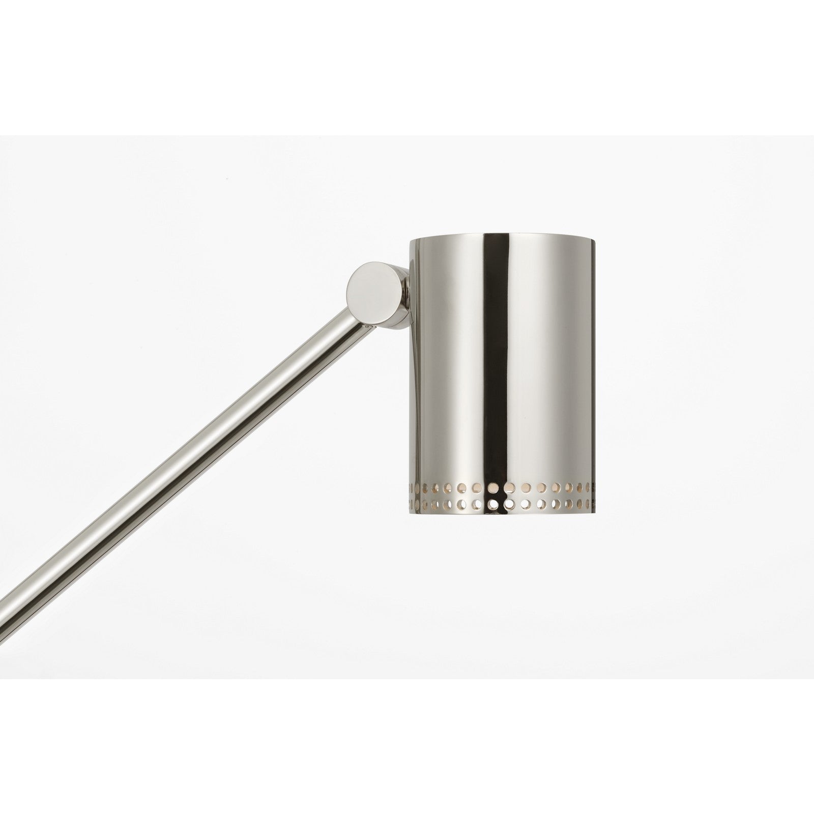 Precision  Articulating Table Lamp - Kelly Wearstler Table Lamps