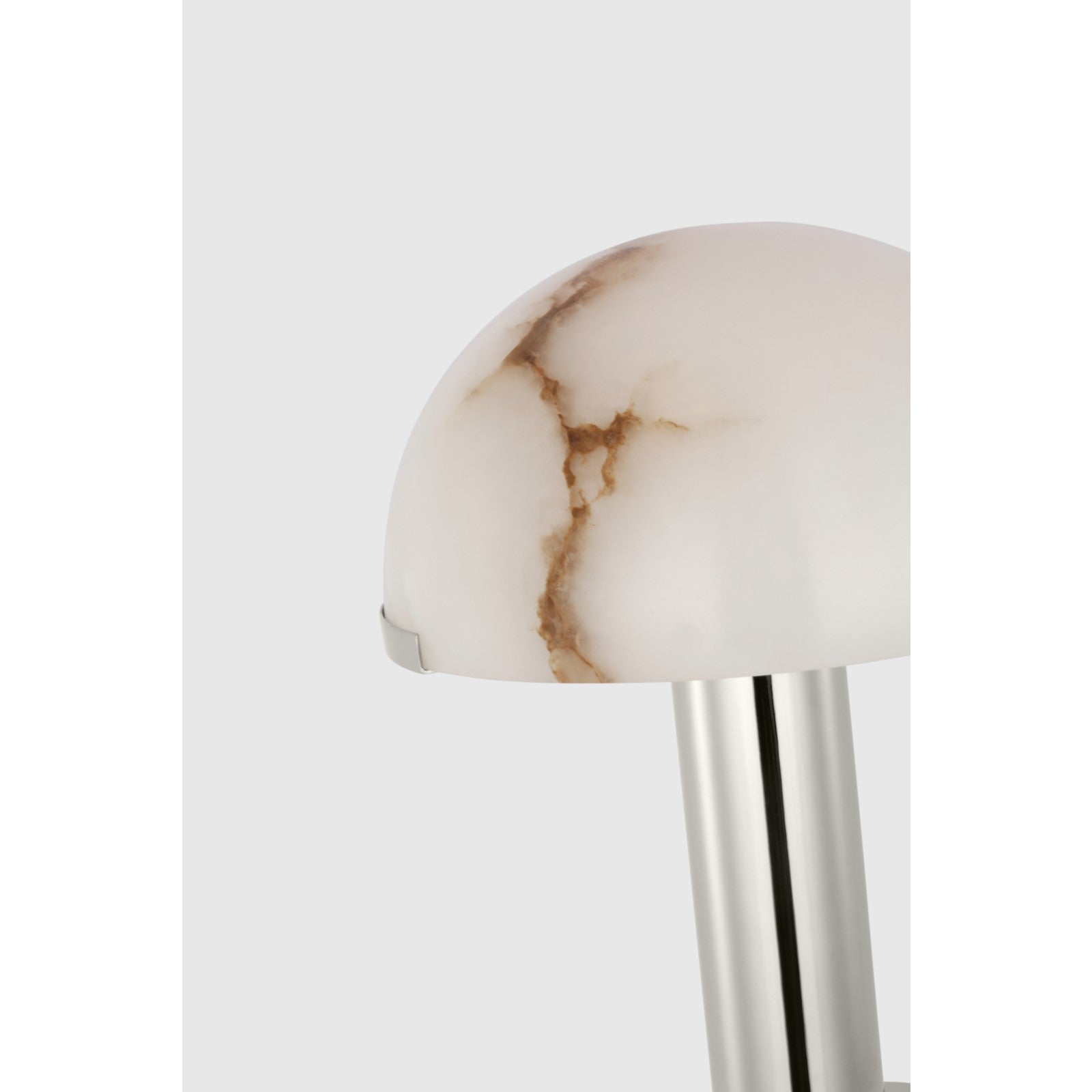 Melange 12" Rechargeable Table Lamp - Kelly Wearstler Table Lamps